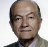 دکتر علی محمد میرفخرایی - جراحی عمومی تهران