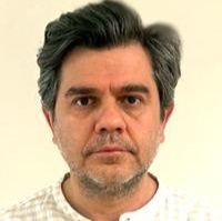 دکتر علیرضا غفاری - بیهوشی تهران