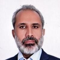 دکتر شجاع شیری - جراحی عمومی مشهد