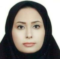 دکتر الهام باورصادیان خواه - کودکان و اطفال اهواز