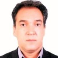 دکتر حسینعلی کشته گر - عمومی تهران