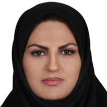 فاطمه نخبه زارع - روانشناسی کرج