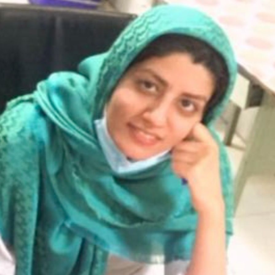 دکتر الهام ارشد - زنان و زایمان تهران