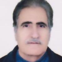 دکتر محمدعلی رمضانی - قلب و عروق گرگان