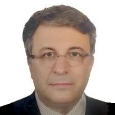 دکتر مصطفی بیات - قلب و عروق تهران