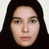 دکتر مرضیه روحانی نسب - دندانپزشکی ترمیمی تهران