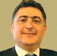 دکتر کاوه ماهوتی زرعی - بیهوشی رشت