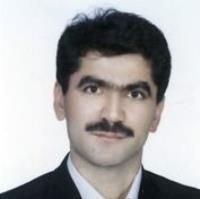 دکتر جلال محمودی - گوش و حلق و بینی تهران