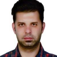 دکتر نریمان کاظمی ویسری - دندانپزشک تهران