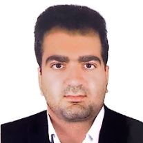 سید سجاد رضایی - روانشناسی 