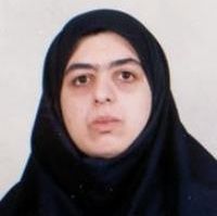 دکتر هاجر کامفیروزی - قلب و عروق 