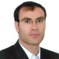 دکتر علی برزگر عنصرودی - تغذیه تبریز