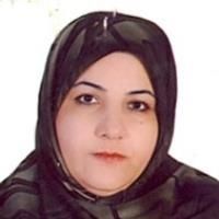 دکتر بهناز مستاجران - جراحی عمومی اصفهان