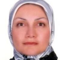 دکتر سیده زهرا قدسی - پوست و مو تهران