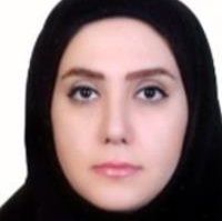 دکتر بهار افروزی - دندانپزشک 