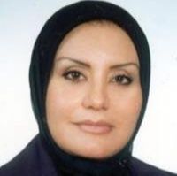 دکتر مریم زاهدی - زنان و زایمان تهران