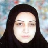 عاطفه ملانوروزی - مامایی 