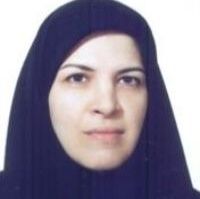 دکتر سعیده شمس کلاهی - زنان و زایمان قم