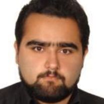 ابوالفضل حفیظی کاشانی - روانشناسی 