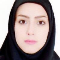 دکتر مریم ثمره خمر - دندانپزشکی ترمیمی زاهدان