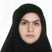 دکتر ندا سادات حسینی - مغز و اعصاب و نورولوژی اصفهان