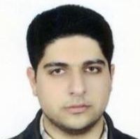 دکتر حامد عباچی زاده - پروتزهای دندانی (پروستودانتیکس) مشهد