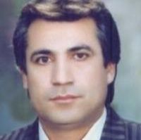 دکتر حیدر نخستین پناهی - کودکان و اطفال چابکسر