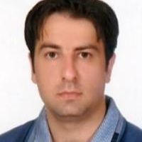 دکتر حسین حسین زاده - اینترونشنال کاردیولوژی تهران