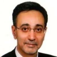 دکتر فرهاد عادل منش - درد تهران