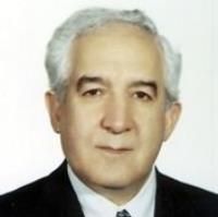 دکتر مسعود اجلالی - دندانپزشک تهران