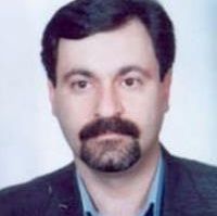 دکتر محمد شیروانی - اعصاب و روان (روانپزشکی) تهران