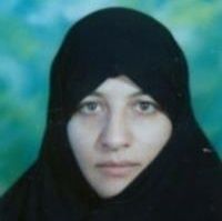 دکتر نجمه فائز - زنان و زایمان سمنان