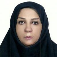 دکتر ژیلا هادیان - اورولوژی ارومیه