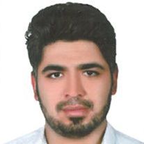 مسعود میلادی - روانشناسی 