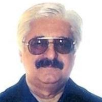 دکتر مسعود جلیلی - قلب و عروق تهران