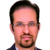 دکتر علی اصغر نریمانی - گوش و حلق و بینی اصفهان