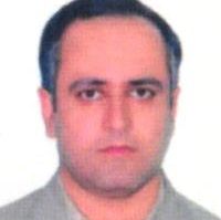 دکتر عادل سلیمی دهگلان - دندانپزشک سنندج