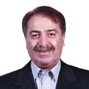 دکتر سیدمحمد ربیعی هاشمی - جراحی عمومی تهران