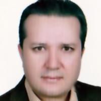 دکتر نیما ختمی - جراحی عمومی کرج