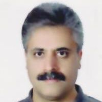 دکتر داود خیرخواه - کودکان و اطفال کاشان