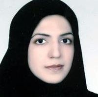 دکتر کتایون برجیس - زنان و زایمان تهران