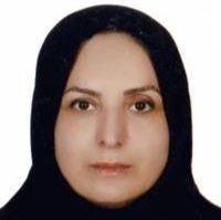 دکتر منیره رحیمخانی - عمومی فردیس