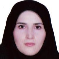 دکتر محیا ظهیرنیا - عفونی تهران