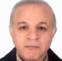 حسن پریدار - فیزیوتراپی لاهیجان