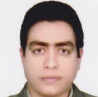 دکتر احمد جمشیدی - دندانپزشک 