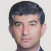 دکتر ابوالحسن حمیدی کناری - اعصاب و روان (روانپزشکی) قائمشهر