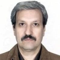 دکتر علی عطائی - گوش و حلق و بینی تهران