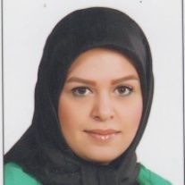 فریده نوروزی - روانشناسی 