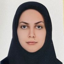 مرضیه انصاری - روانشناسی 