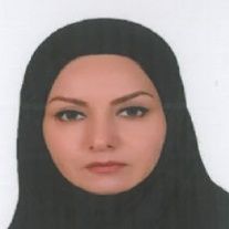 سارا خسروی - روانشناسی اصفهان